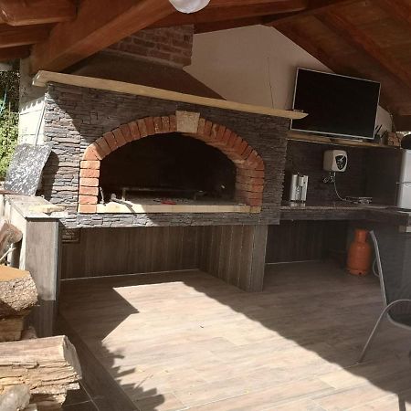 Apartments Olivera Supetarska Draga Dış mekan fotoğraf